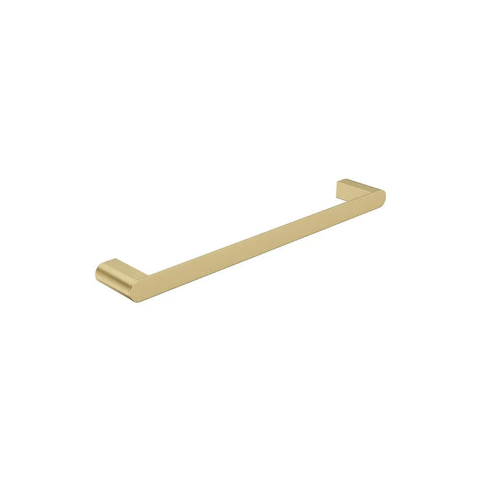 Sonas Alita Towel Rail 450mm - Brushed Gold