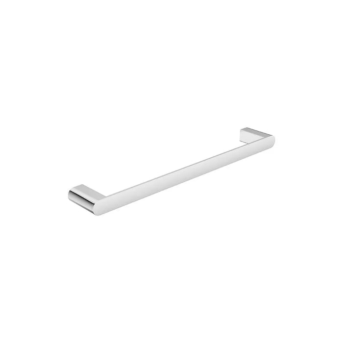 Sonas Alita Towel Rail 450mm - Chrome