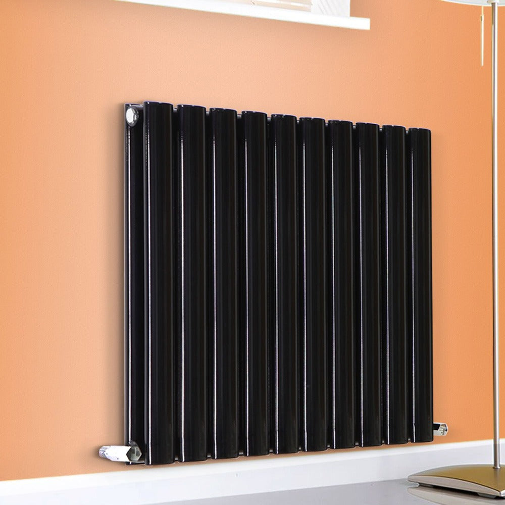 Designer Radiators