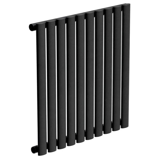 Sonas Amura Elliptical Tube Single Panel Horizontal Designer