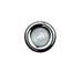Sonas Aqualight For Whirlpool Baths Chrome - Bath