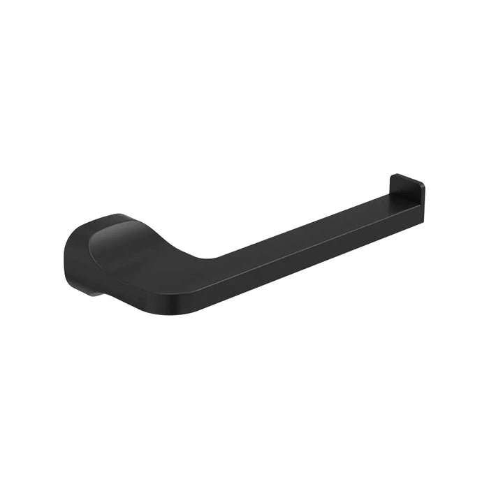 Sonas Arcana Toilet Roll Holder - Black