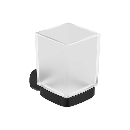Sonas Arcana Toothbrush Holder - Black