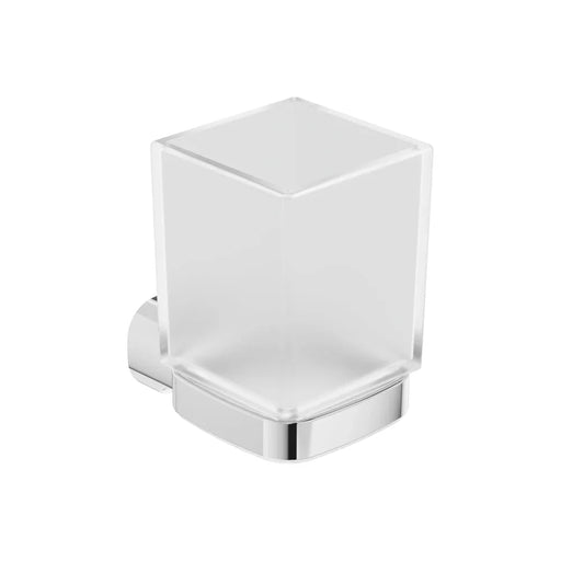 Sonas Arcana Toothbrush Holder - Chrome