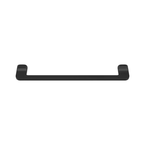 Sonas Arcana Towel Rail 450mm - Black