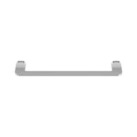 Sonas Arcana Towel Rail 450mm - Chrome