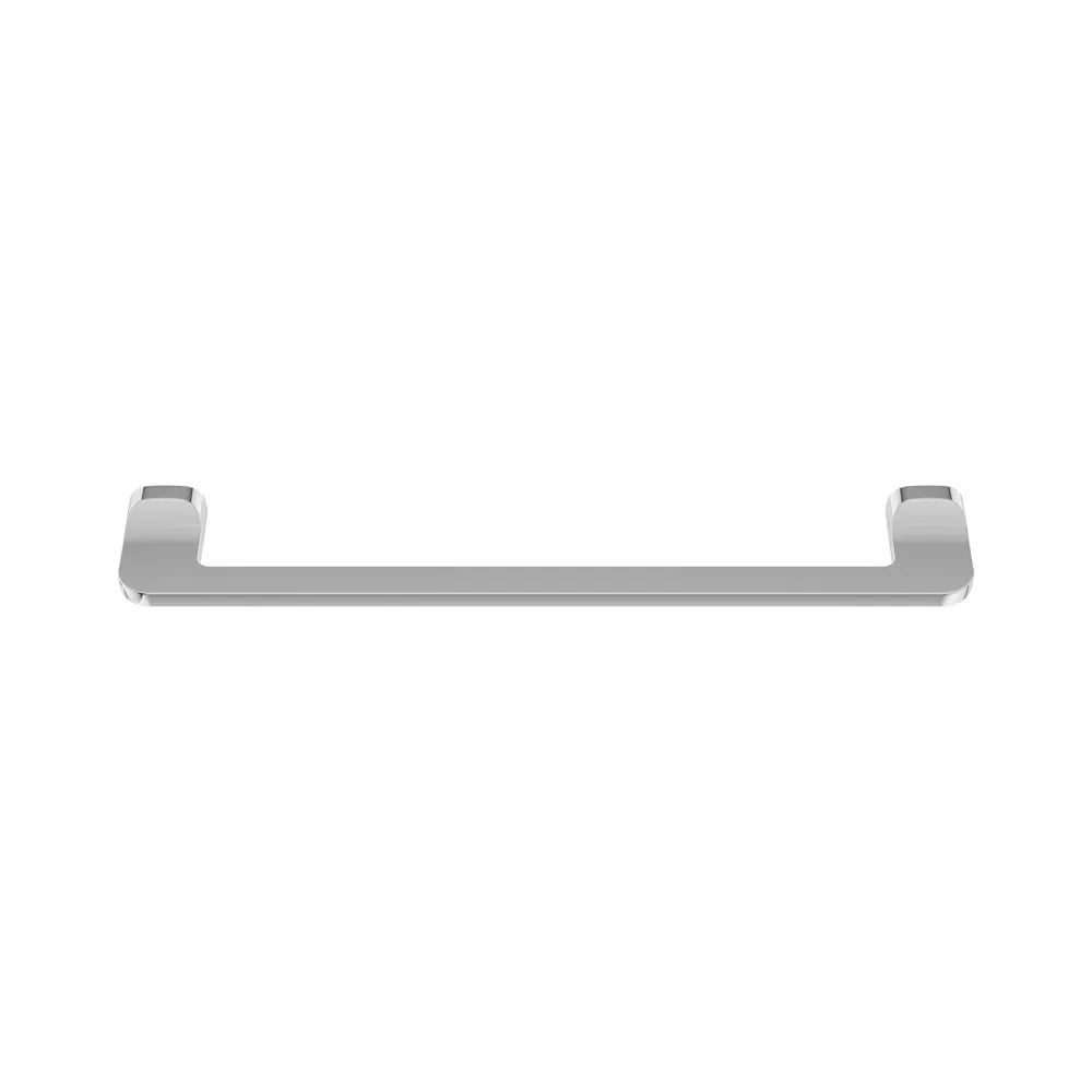 Sonas Arcana Towel Rail 450mm — Bathroom Outlet