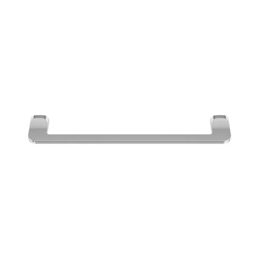 Sonas Arcana Towel Rail 450mm - Chrome