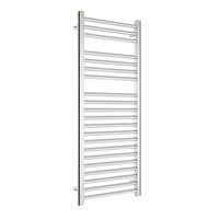 Sonas Arya Towel Warmer 1200mm x 500mm - Chrome