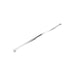 Sonas Aspect 1200mm Support Bar - Chrome - Shower Enclosure