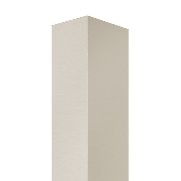 Sonas Aspect 30mm Extension Profile
