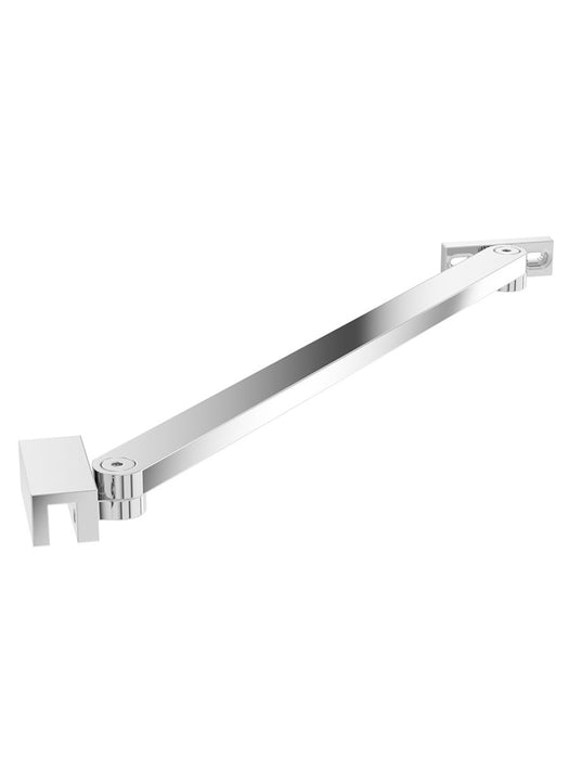 Sonas Aspect Angle Support Bar - 300mm / Chrome