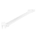 Sonas Aspect Angle Support Bar - 300mm / Matt White