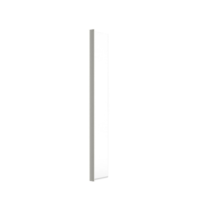 Sonas Aspect Flipper Panel - 8mm Glass - 300mm Wide