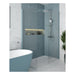 Sonas Aspect Flipper Panel - 8mm Glass - 300mm Wide