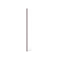 Sonas Aspect Flipper Panel - 8mm Glass - 300mm Wide