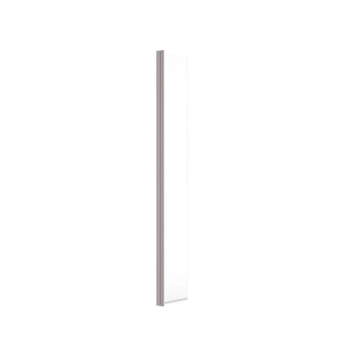 Sonas Aspect Flipper Panel - 8mm Glass - 300mm Wide