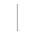 Sonas Aspect Flipper Panel - 8mm Glass - 300mm Wide - Khaki