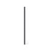 Sonas Aspect Flipper Panel - 8mm Glass - 300mm Wide