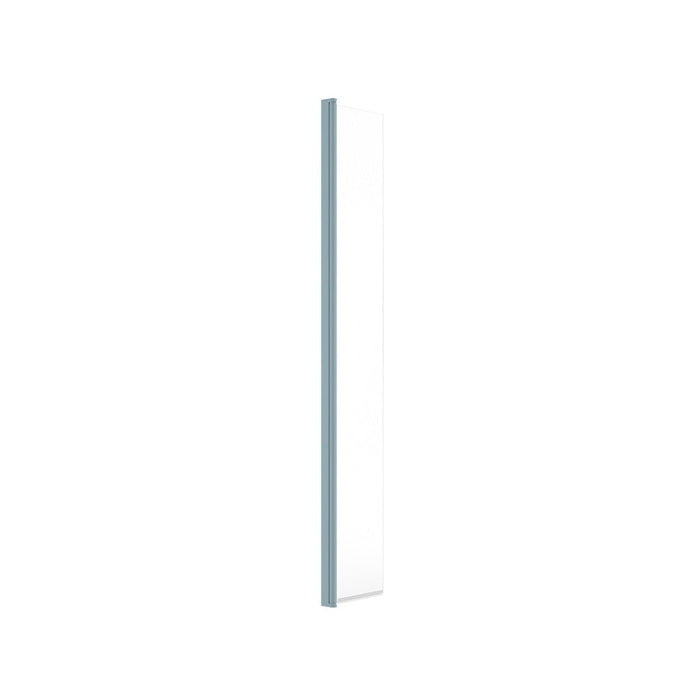 Sonas Aspect Flipper Panel - 8mm Glass - 300mm Wide