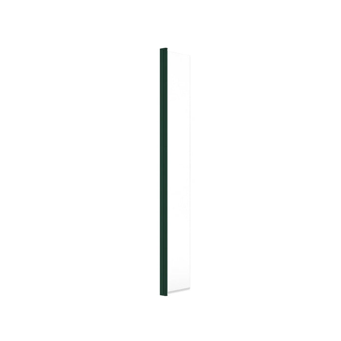 Sonas Aspect Flipper Panel - 8mm Glass - 300mm Wide