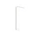 Sonas Aspect Scandinavian Colour Coordinating Wetroom Panel