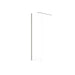 Sonas Aspect Scandinavian Colour Coordinating Wetroom Panel