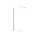 Sonas Aspect Scandinavian Colour Coordinating Wetroom Panel
