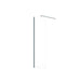 Sonas Aspect Scandinavian Colour Coordinating Wetroom Panel