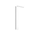 Sonas Aspect Scandinavian Colour Coordinating Wetroom Panel