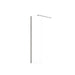 Sonas Aspect Scandinavian Colour Coordinating Wetroom Panel
