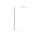 Sonas Aspect Scandinavian Colour Coordinating Wetroom Panel