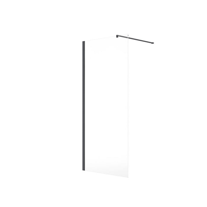 Sonas Aspect Scandinavian Colour Coordinating Wetroom Panel
