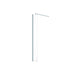 Sonas Aspect Scandinavian Colour Coordinating Wetroom Panel
