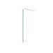 Sonas Aspect Scandinavian Colour Coordinating Wetroom Panel