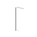 Sonas Aspect Scandinavian Colour Coordinating Wetroom Panel