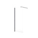 Sonas Aspect Scandinavian Colour Coordinating Wetroom Panel