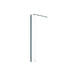 Sonas Aspect Scandinavian Colour Coordinating Wetroom Panel