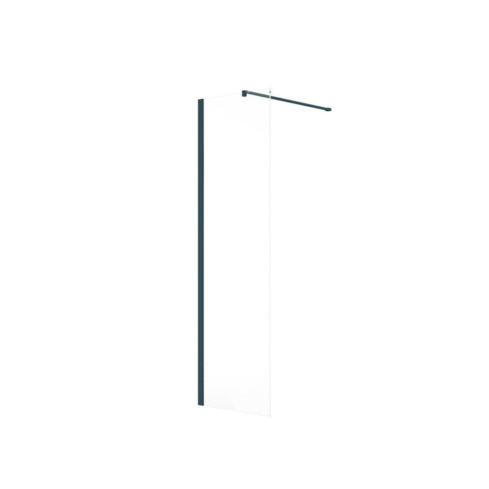 Sonas Aspect Scandinavian Colour Coordinating Wetroom Panel