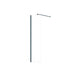 Sonas Aspect Scandinavian Colour Coordinating Wetroom Panel