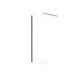 Sonas Aspect Scandinavian Colour Coordinating Wetroom Panel