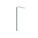 Sonas Aspect Scandinavian Colour Coordinating Wetroom Panel