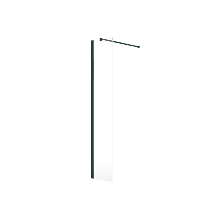 Sonas Aspect Scandinavian Colour Coordinating Wetroom Panel