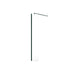 Sonas Aspect Scandinavian Colour Coordinating Wetroom Panel