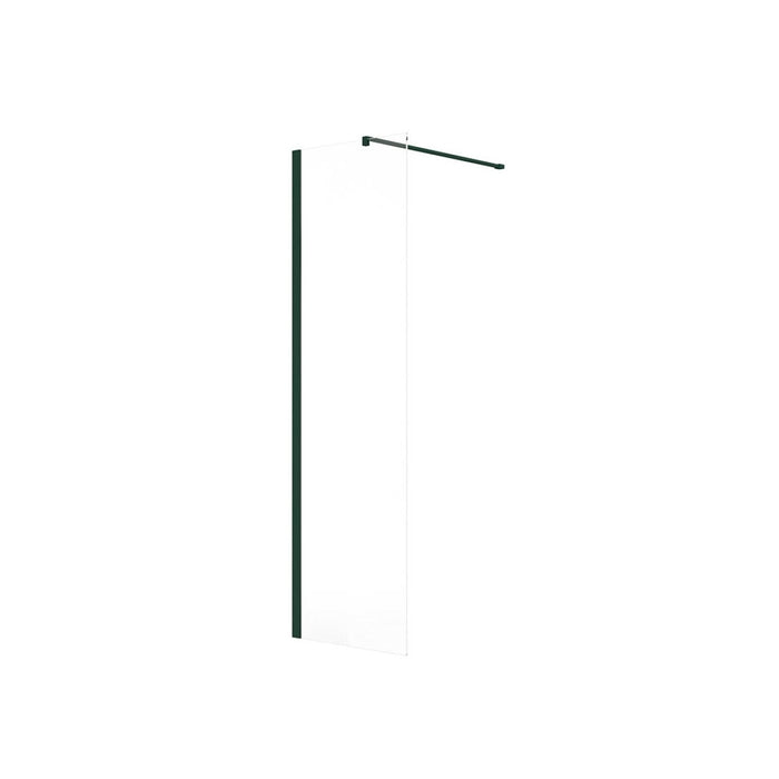 Sonas Aspect Scandinavian Colour Coordinating Wetroom Panel
