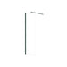 Sonas Aspect Scandinavian Colour Coordinating Wetroom Panel