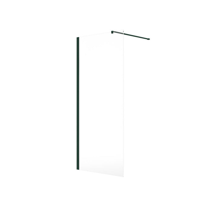 Sonas Aspect Scandinavian Colour Coordinating Wetroom Panel