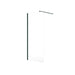 Sonas Aspect Scandinavian Colour Coordinating Wetroom Panel