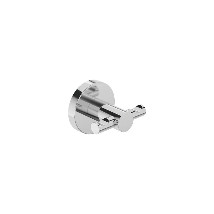 Sonas Ava Robe Hook - Chrome