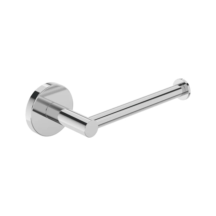 Sonas Ava Toilet Roll Holder - Chrome